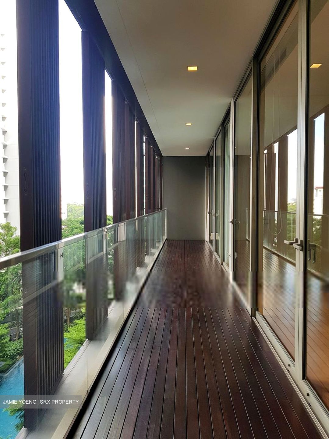 Hilltops (D9), Condominium #573172201